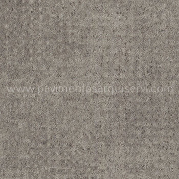 Suelo Vinílico Steel wool Suelo Vinílico Steel wool